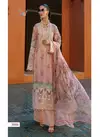 Shree Elaf Signature Vol 1 Chiffon Dupatta Pakistani Salwar Kameez Bulk Orders In India